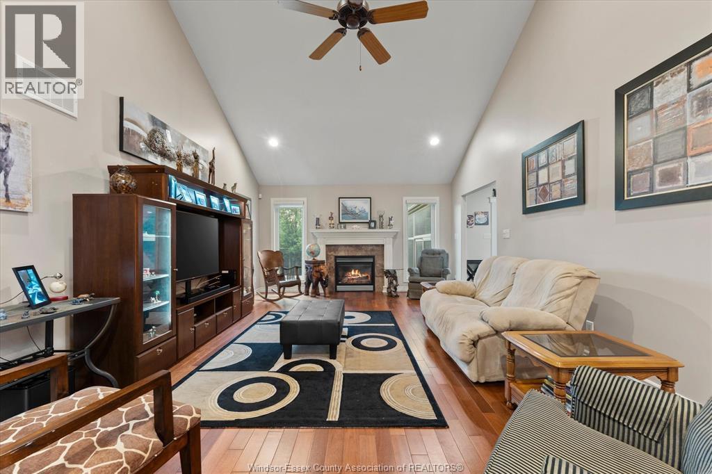 1031 Huntington Boulevard, Lakeshore, ON
