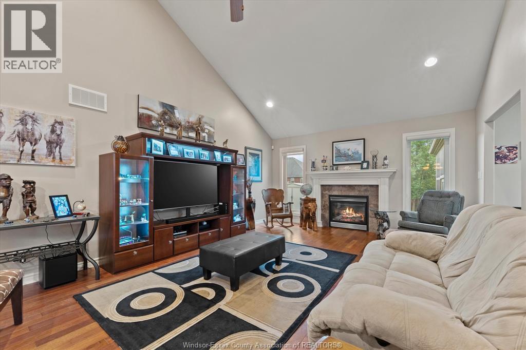 1031 Huntington Boulevard, Lakeshore, ON
