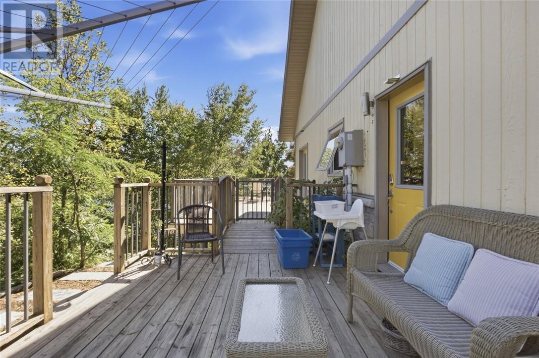 2256 Fire Route P, Azilda, ON