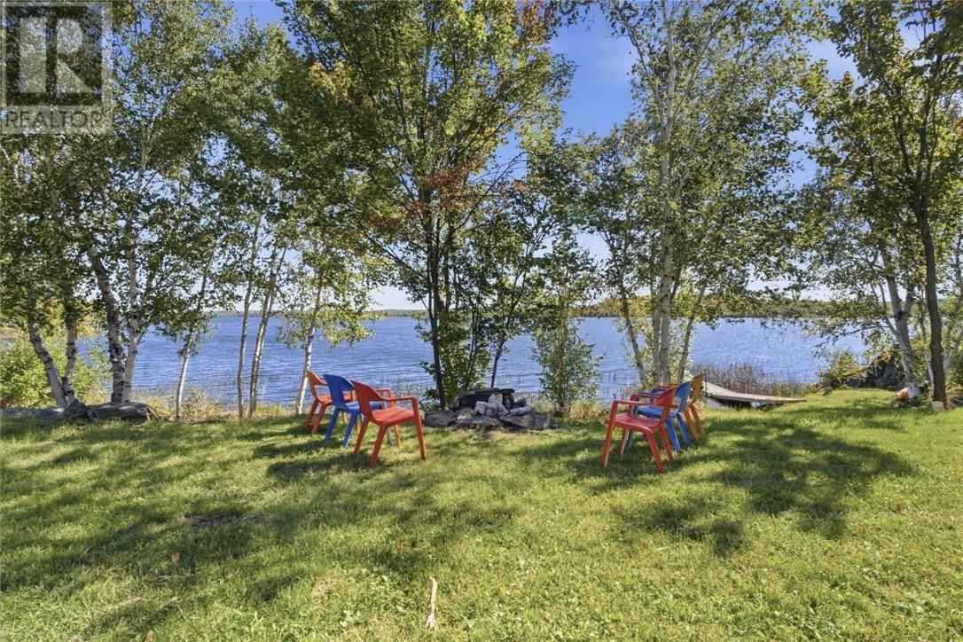 2256 Fire Route P, Azilda, ON