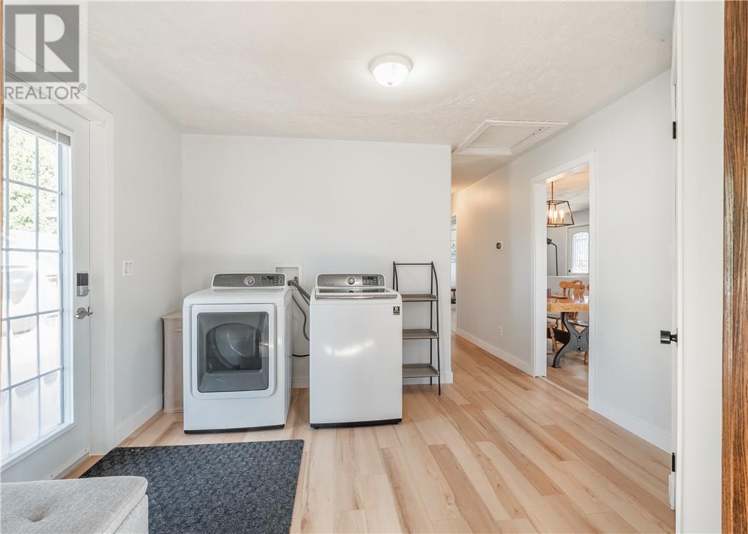 4961 Coleen Avenue, Hanmer, ON