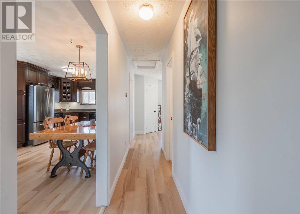 4961 Coleen Avenue, Hanmer, ON