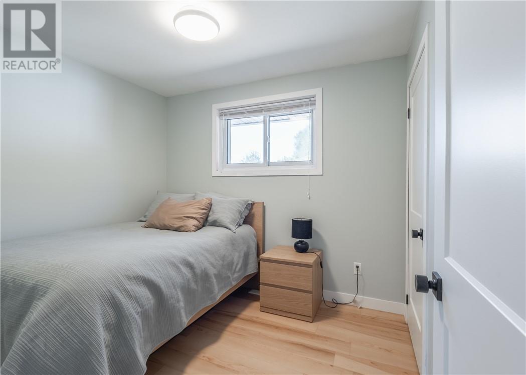 4961 Coleen Avenue, Hanmer, ON