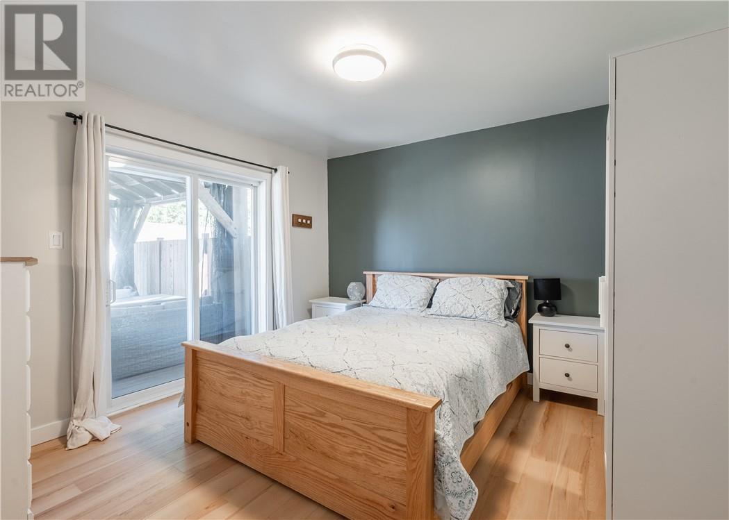 4961 Coleen Avenue, Hanmer, ON
