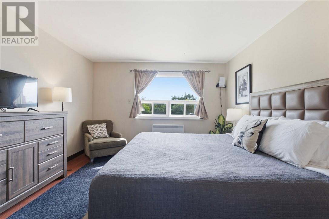 N/A Meredith Street, Little Current, ON