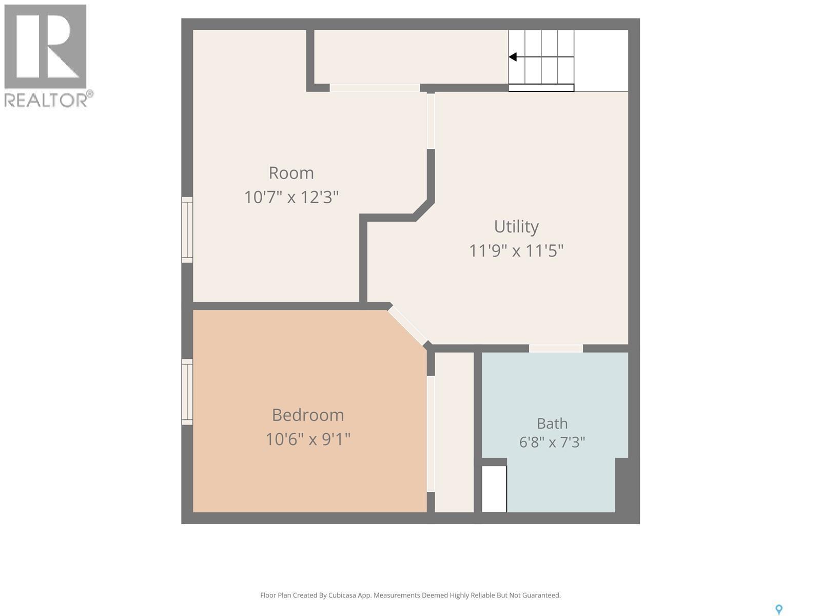 1940 Coy Avenue, Saskatoon, SK