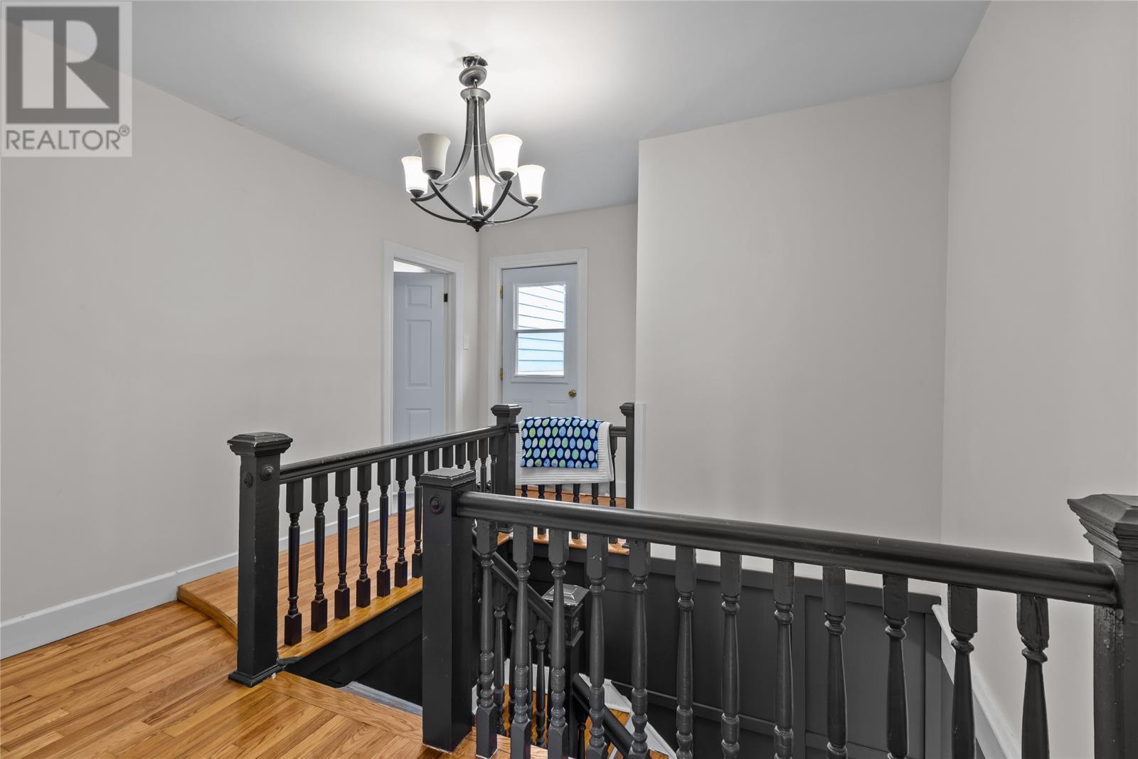 163 Patrick Street, St. John'S, NL