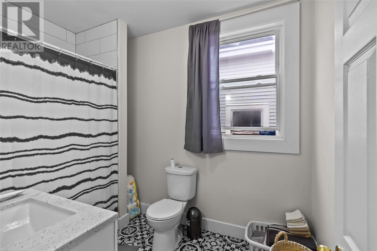 163 Patrick Street, St. John'S, NL