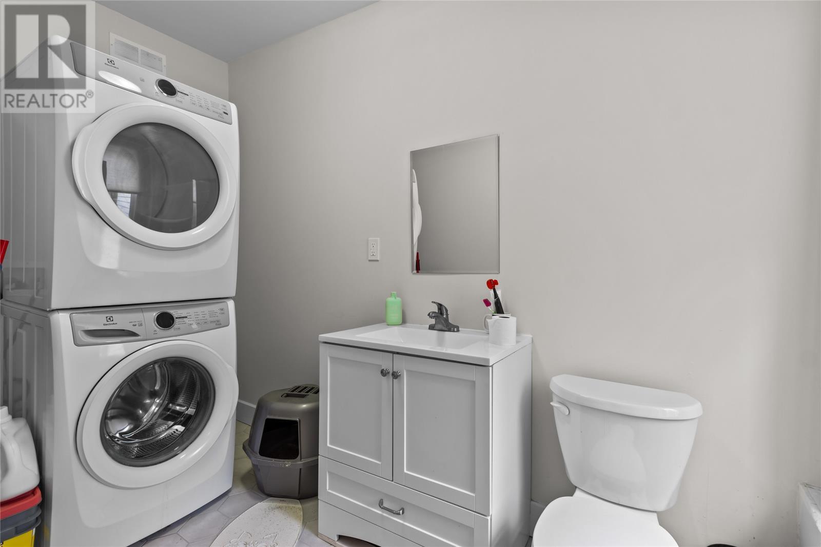 163 Patrick Street, St. John'S, NL