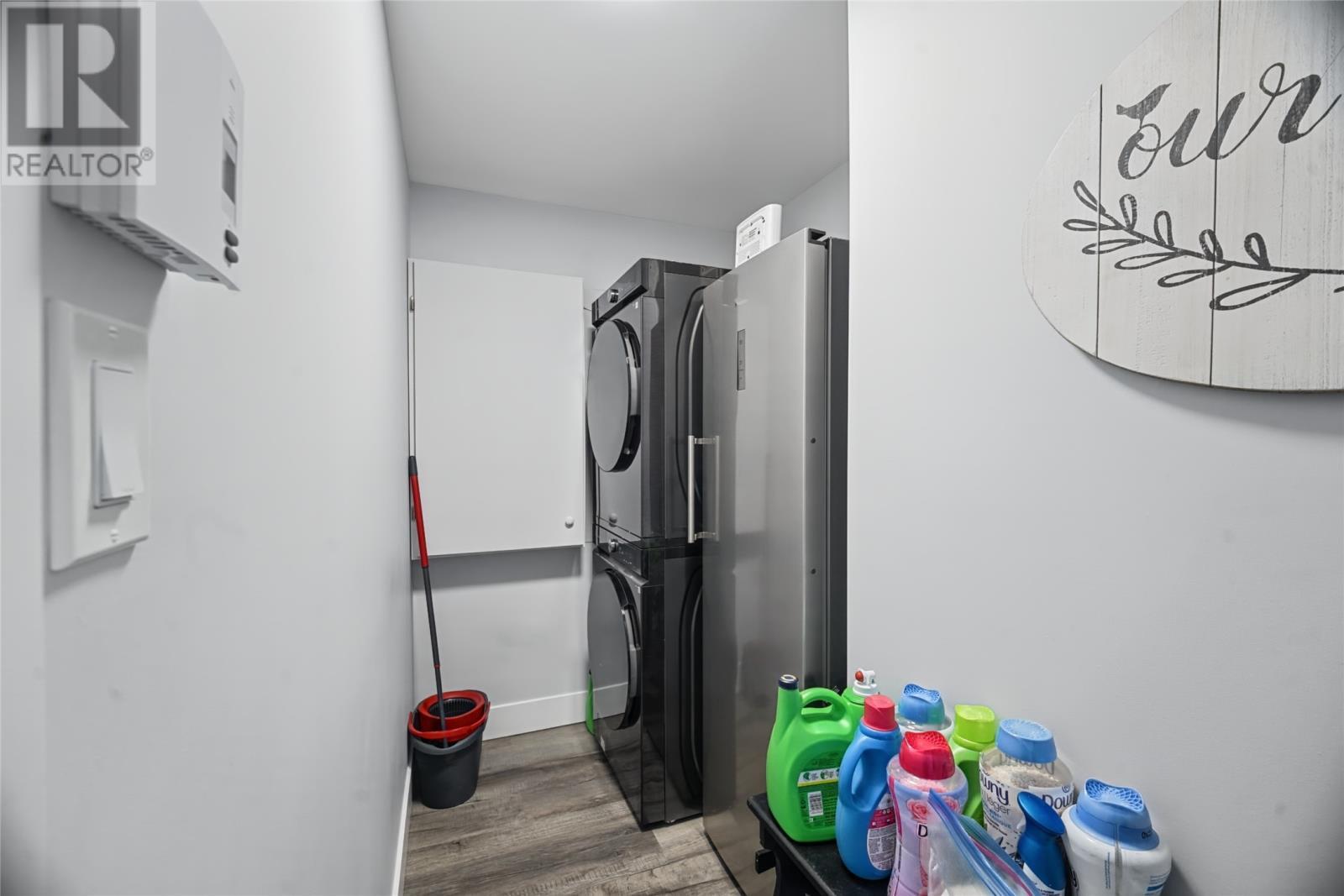 13 Kimbar Drive, Conception Bay South, NL