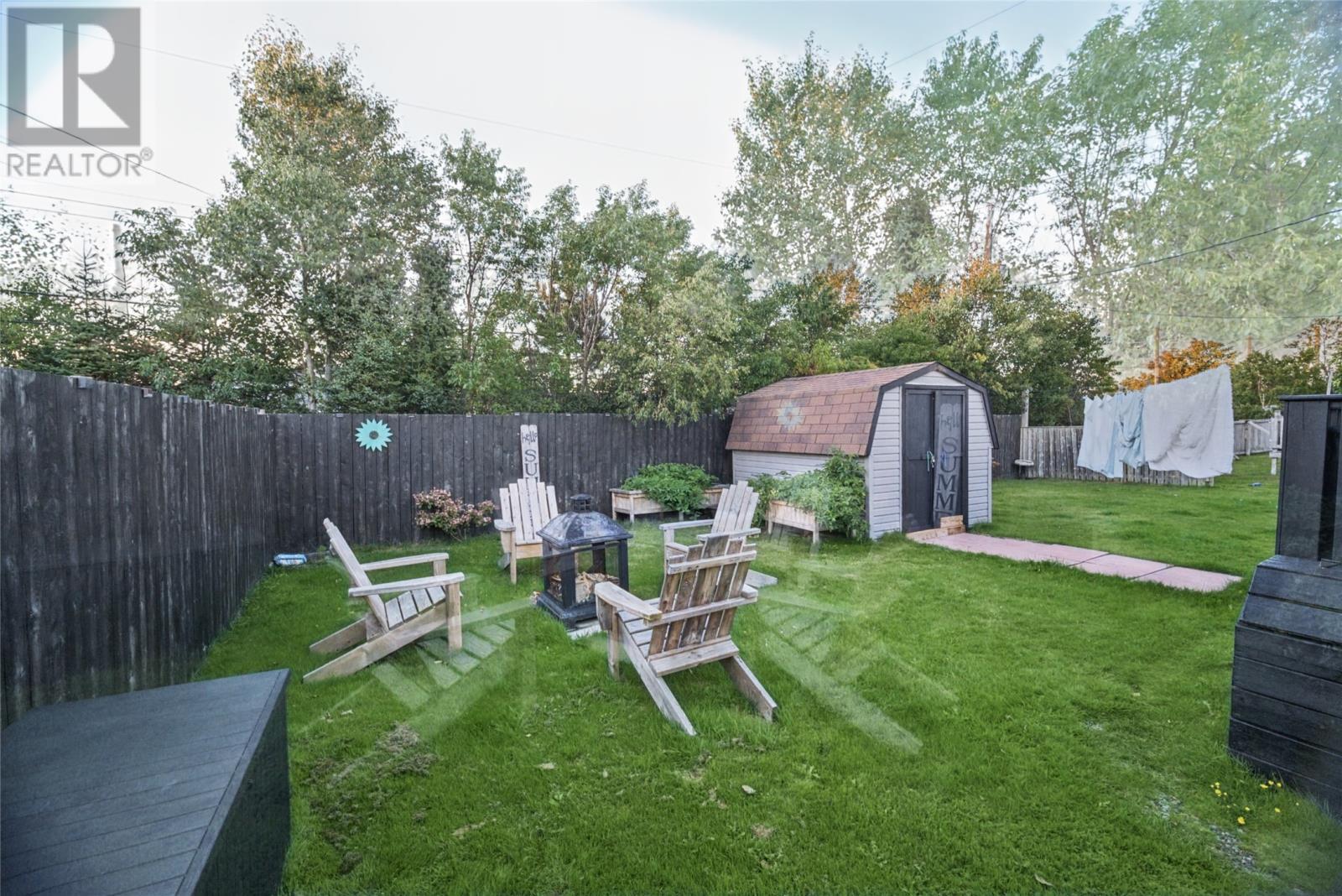 13 Kimbar Drive, Conception Bay South, NL