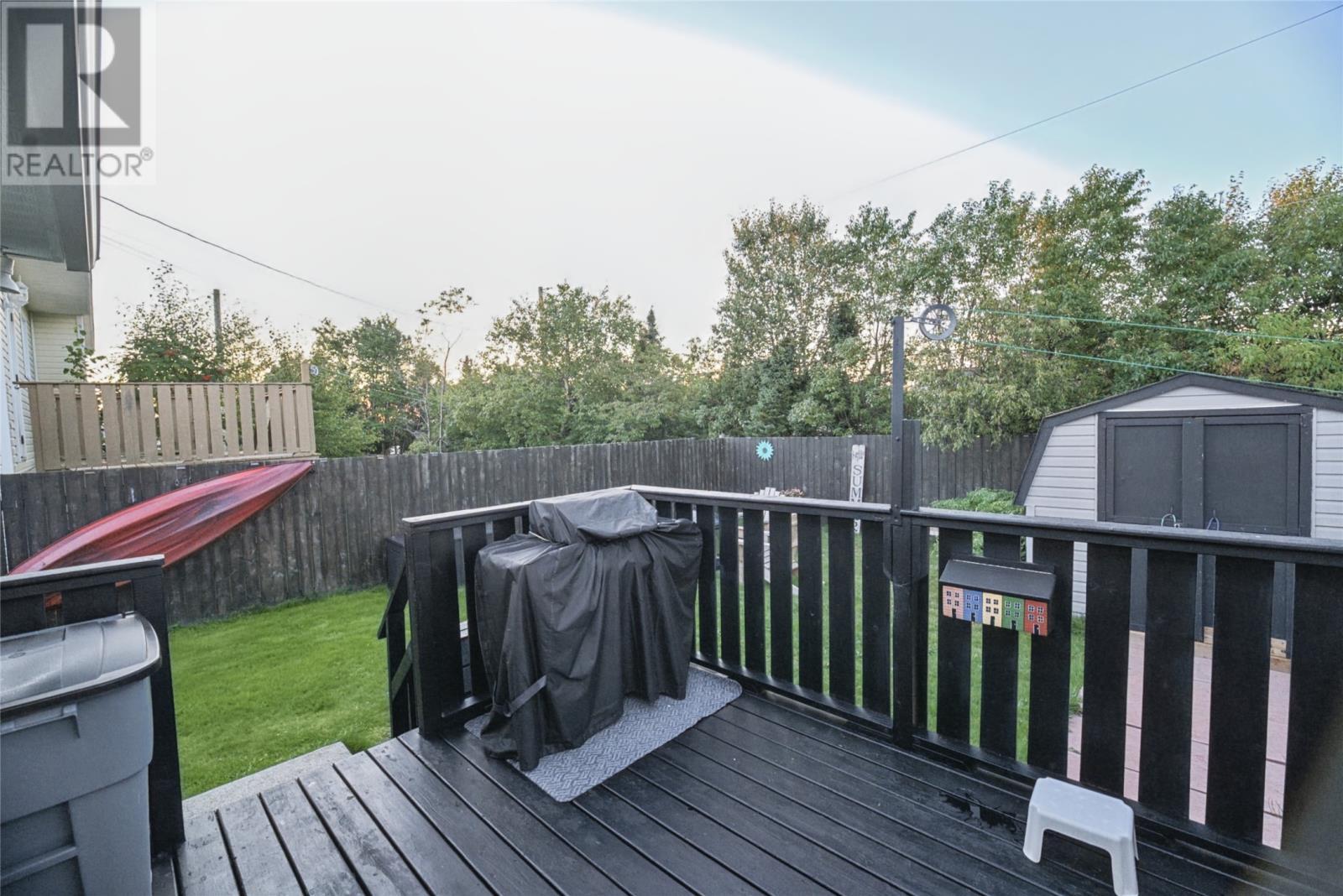 13 Kimbar Drive, Conception Bay South, NL