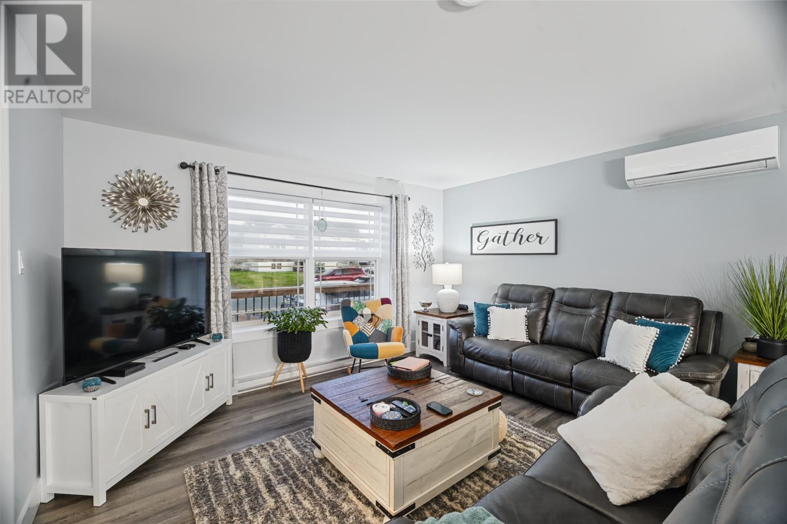 13 Kimbar Drive, Conception Bay South, NL