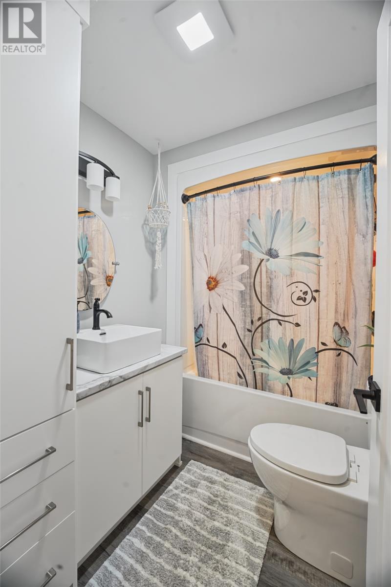 13 Kimbar Drive, Conception Bay South, NL