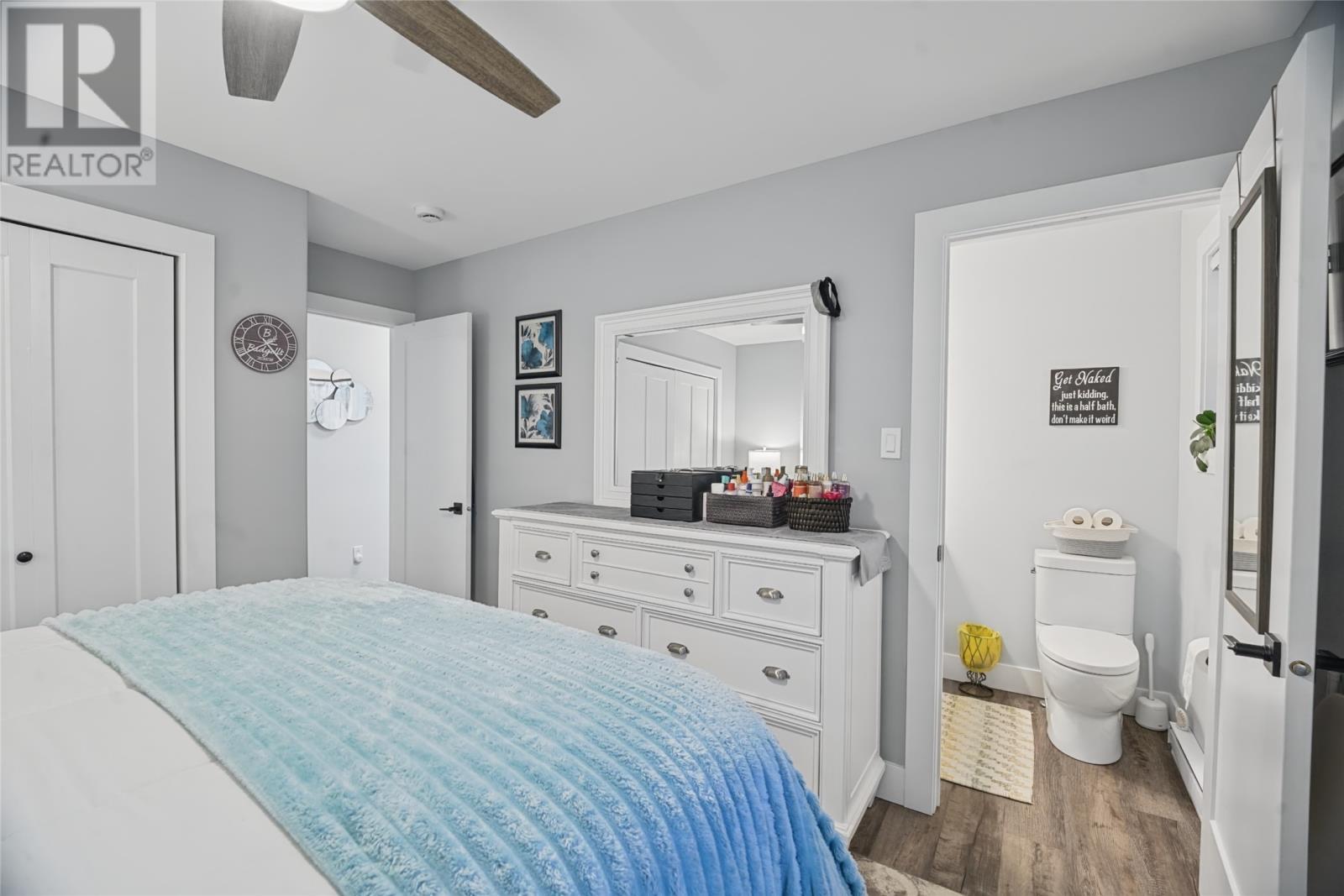 13 Kimbar Drive, Conception Bay South, NL