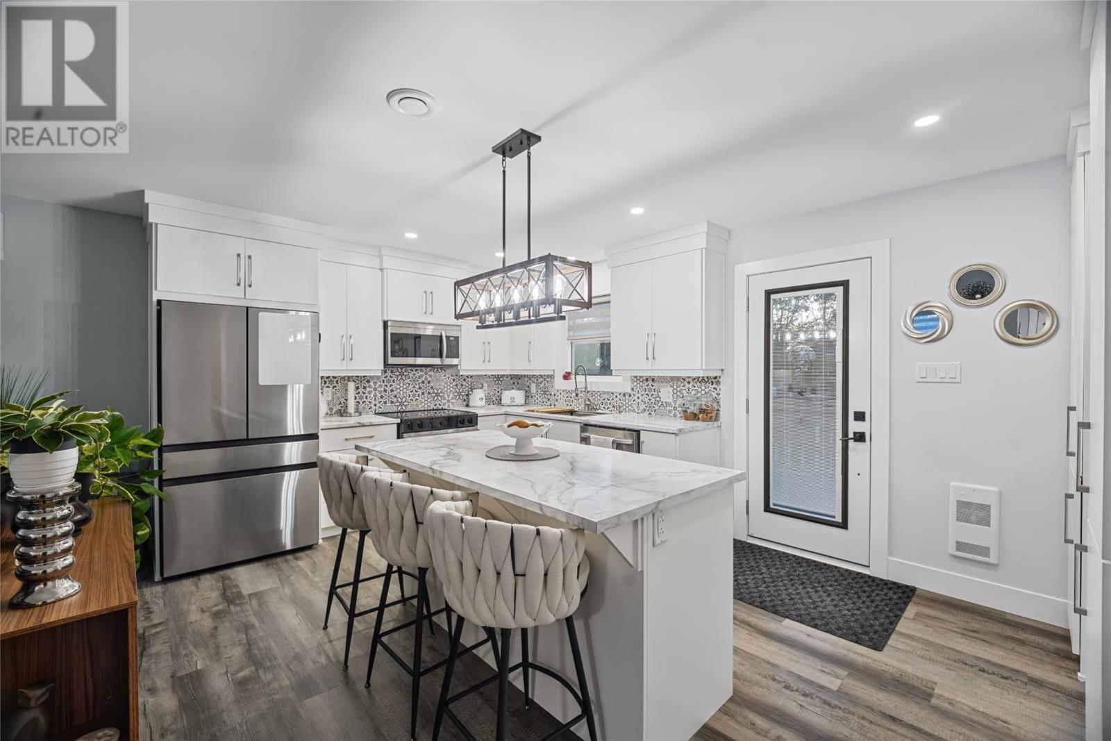 13 Kimbar Drive, Conception Bay South, NL