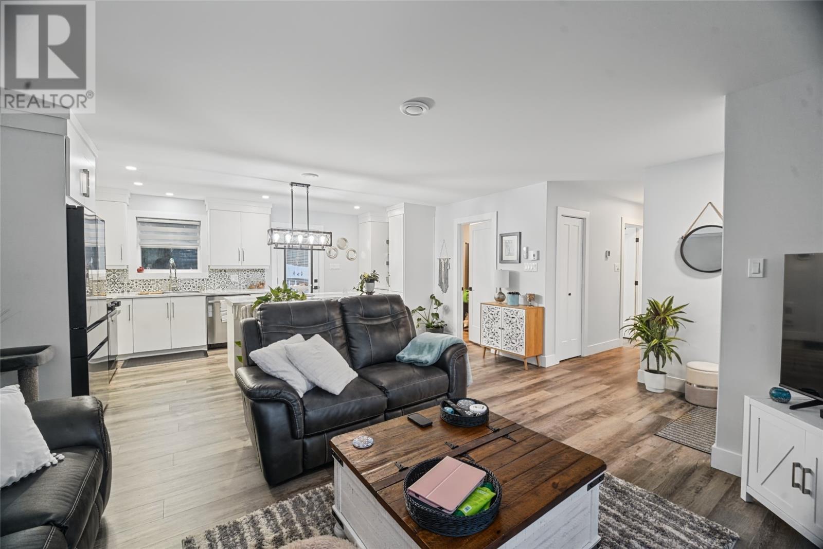 13 Kimbar Drive, Conception Bay South, NL