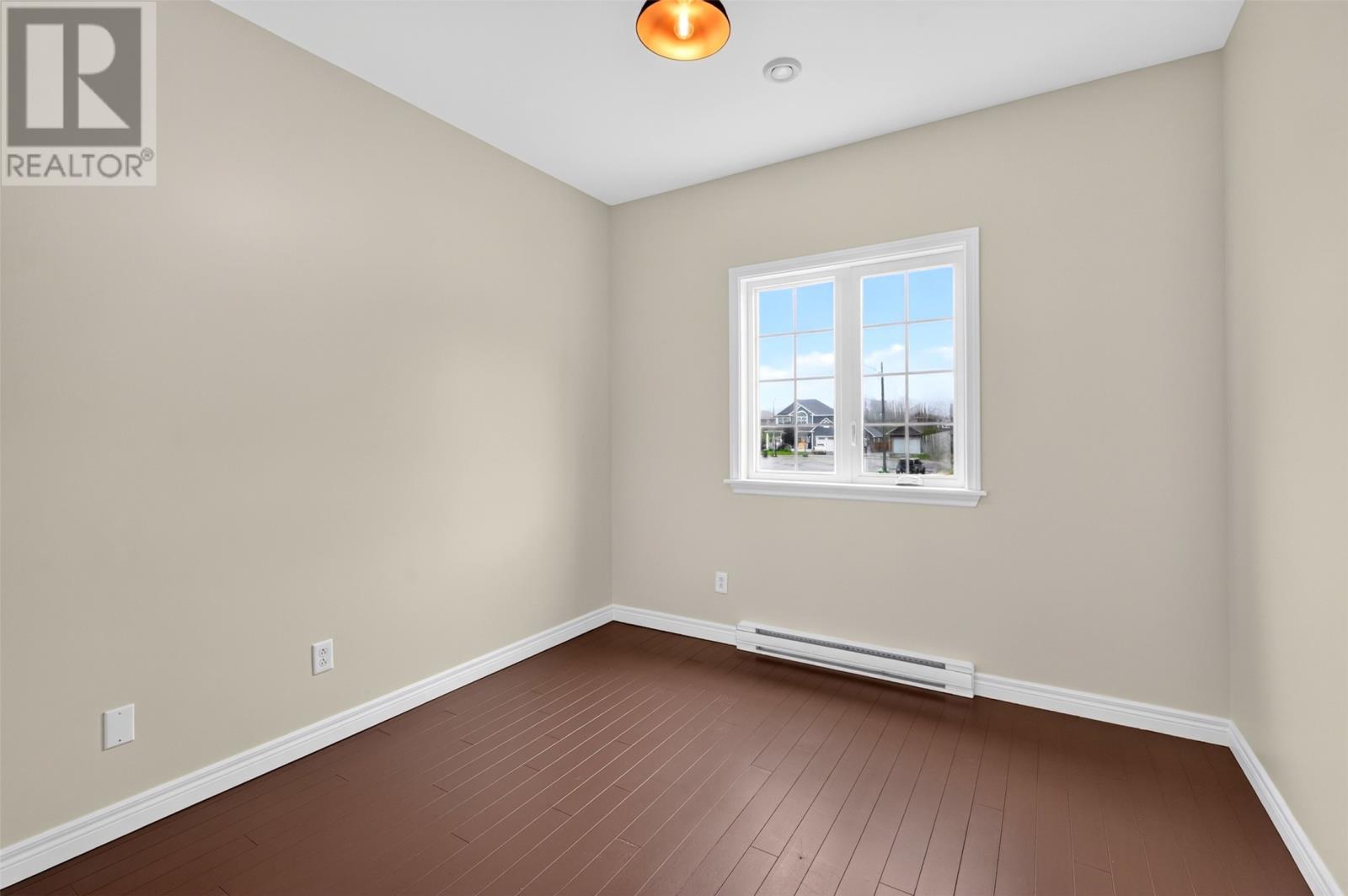 44 Seascape Drive, Paradise, NL