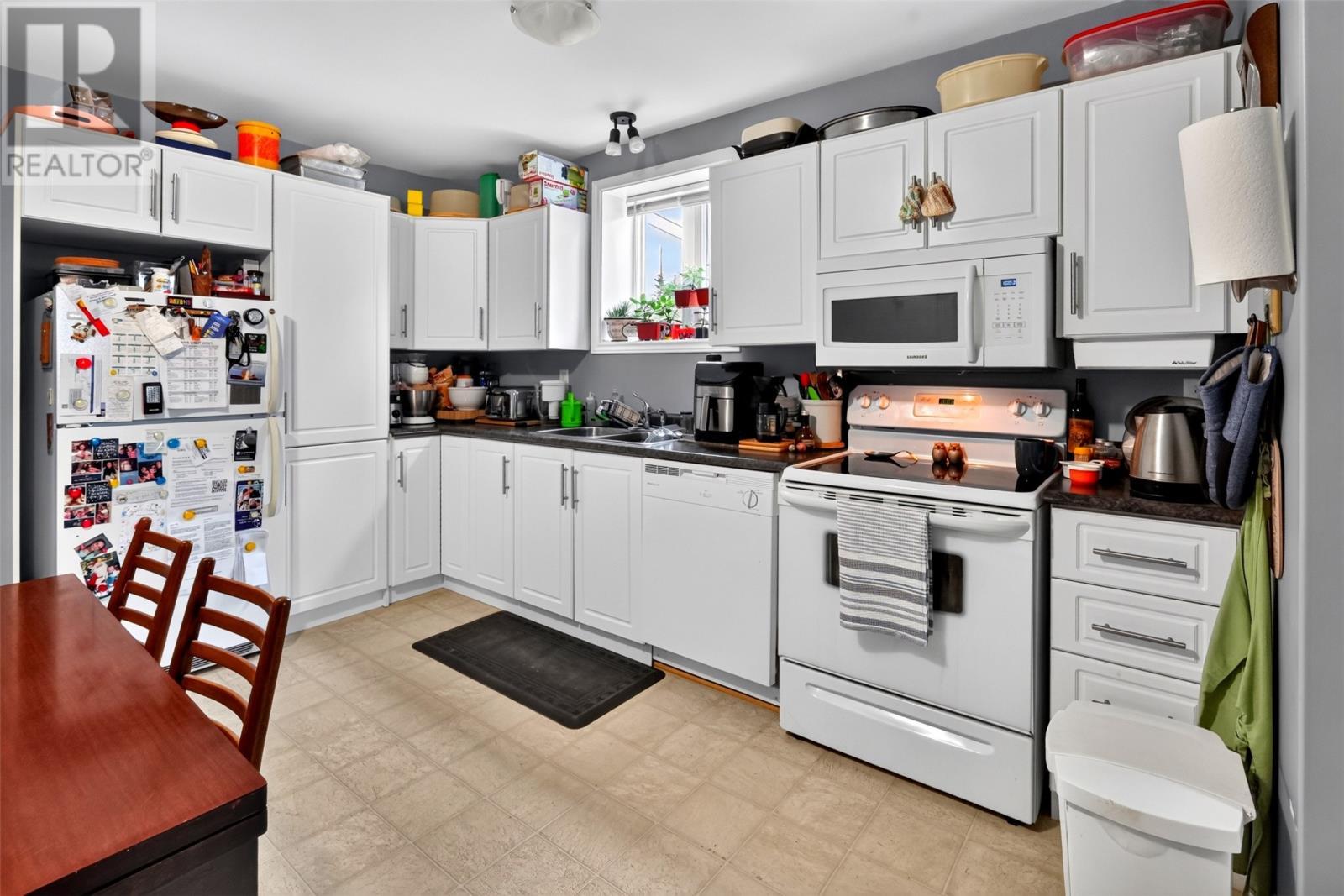 44 Seascape Drive, Paradise, NL
