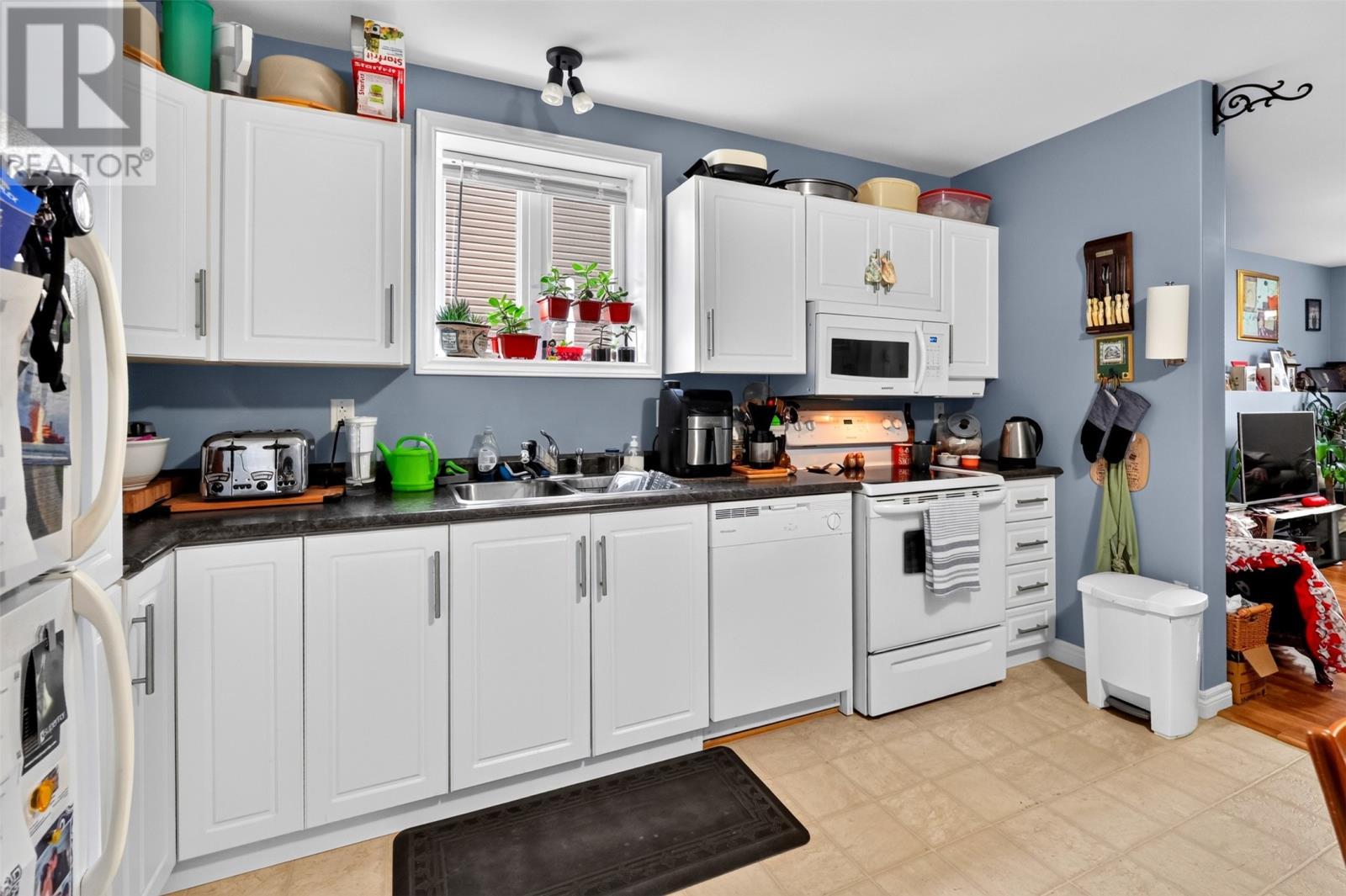 44 Seascape Drive, Paradise, NL