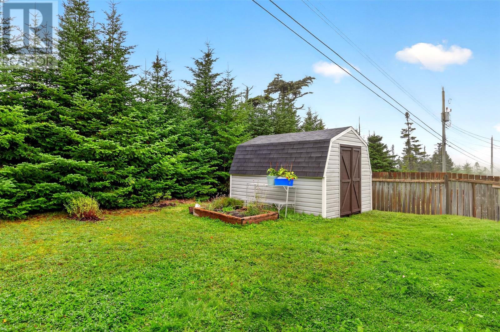 44 Seascape Drive, Paradise, NL