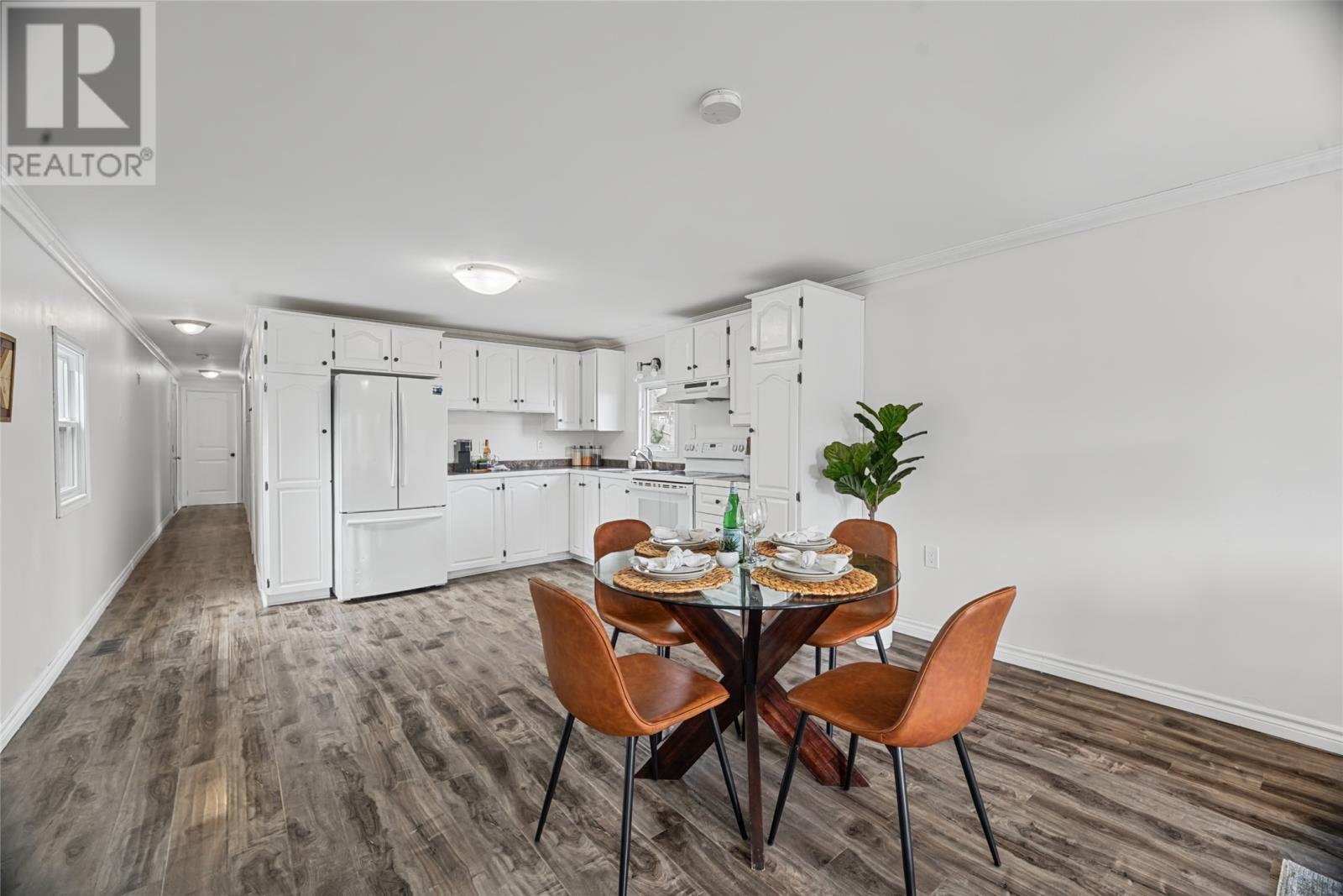 14 Ashgrove Drive, Paradise, NL