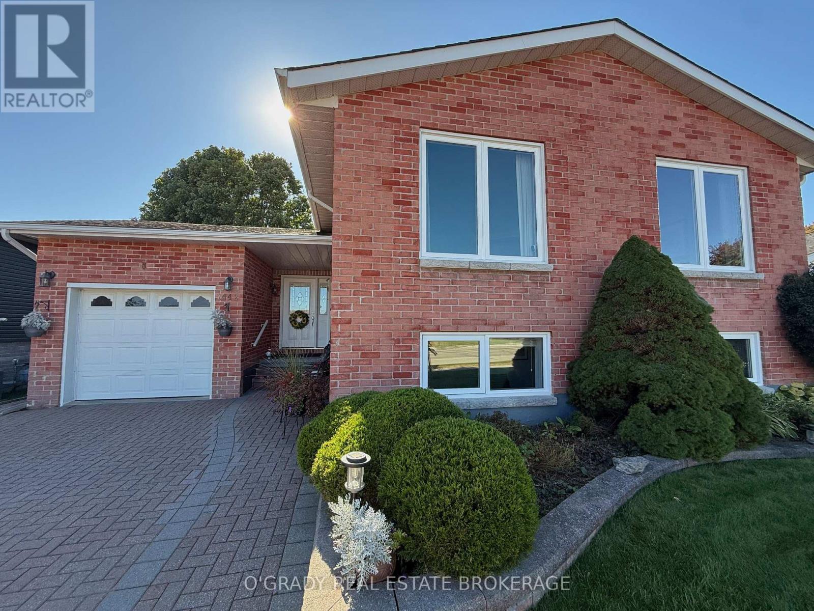 1442 Windsor Drive, Brockville, ON