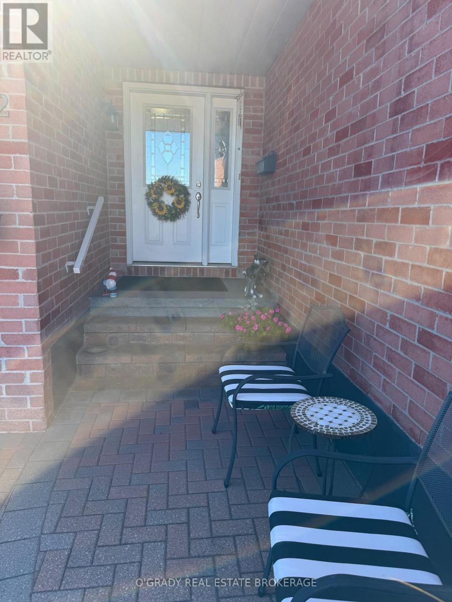 1442 Windsor Drive, Brockville, ON