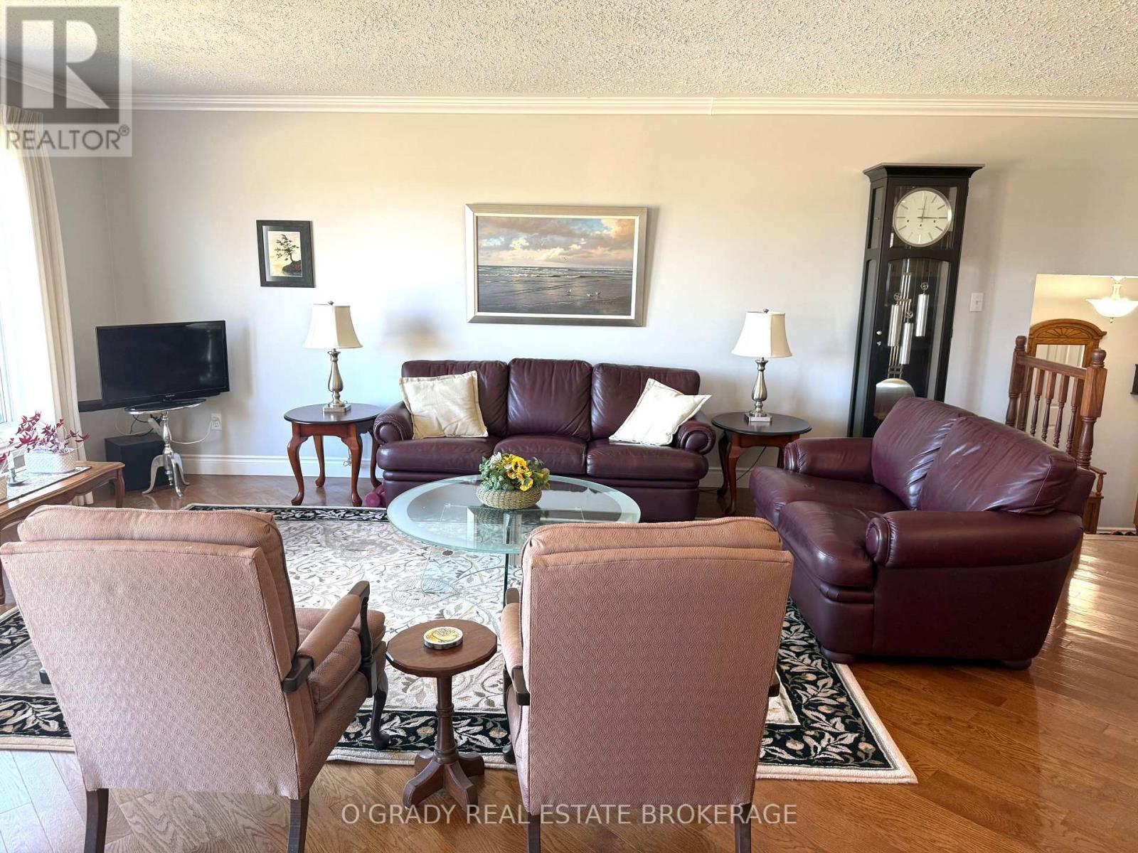 1442 Windsor Drive, Brockville, ON