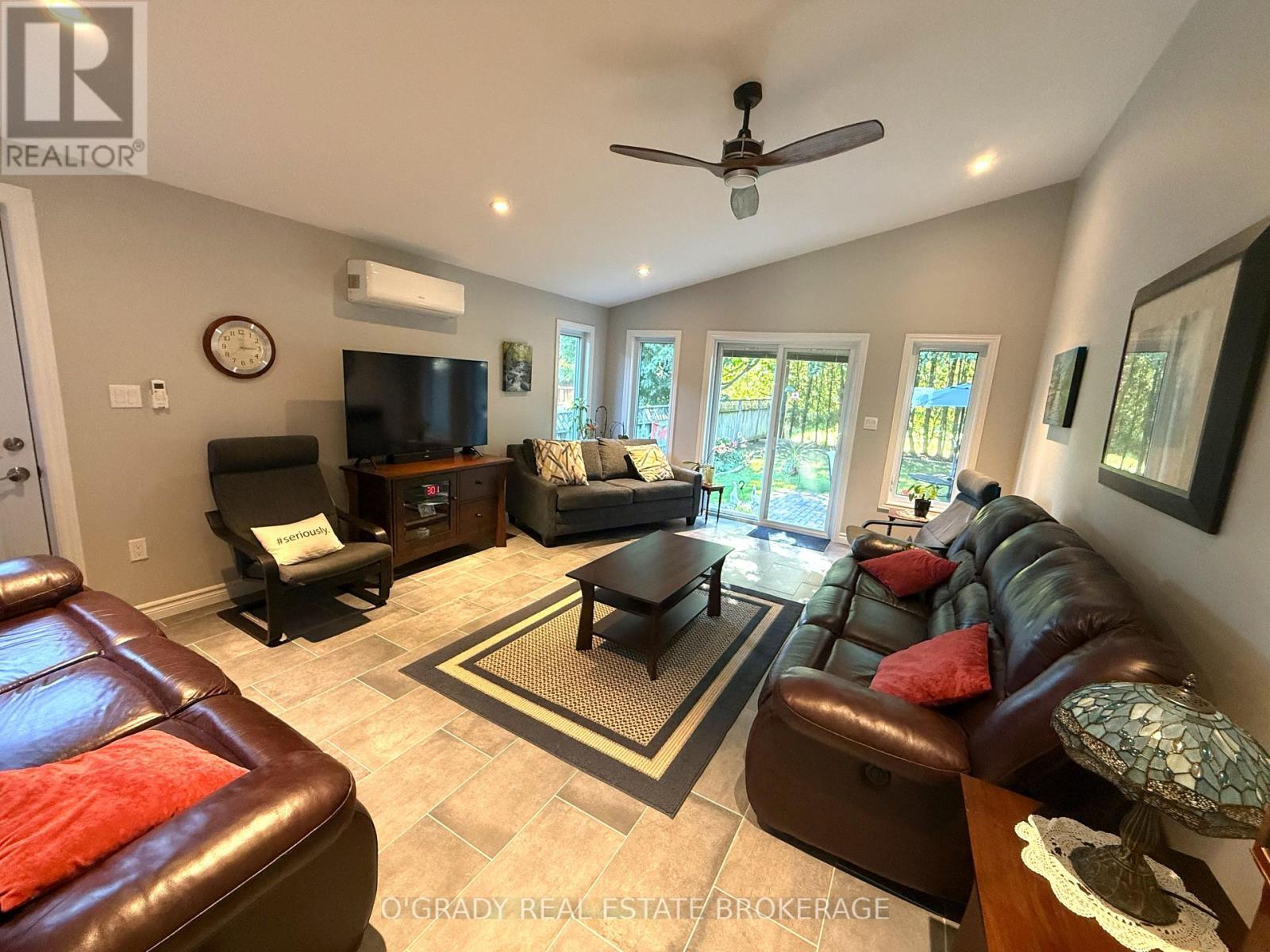 1442 Windsor Drive, Brockville, ON