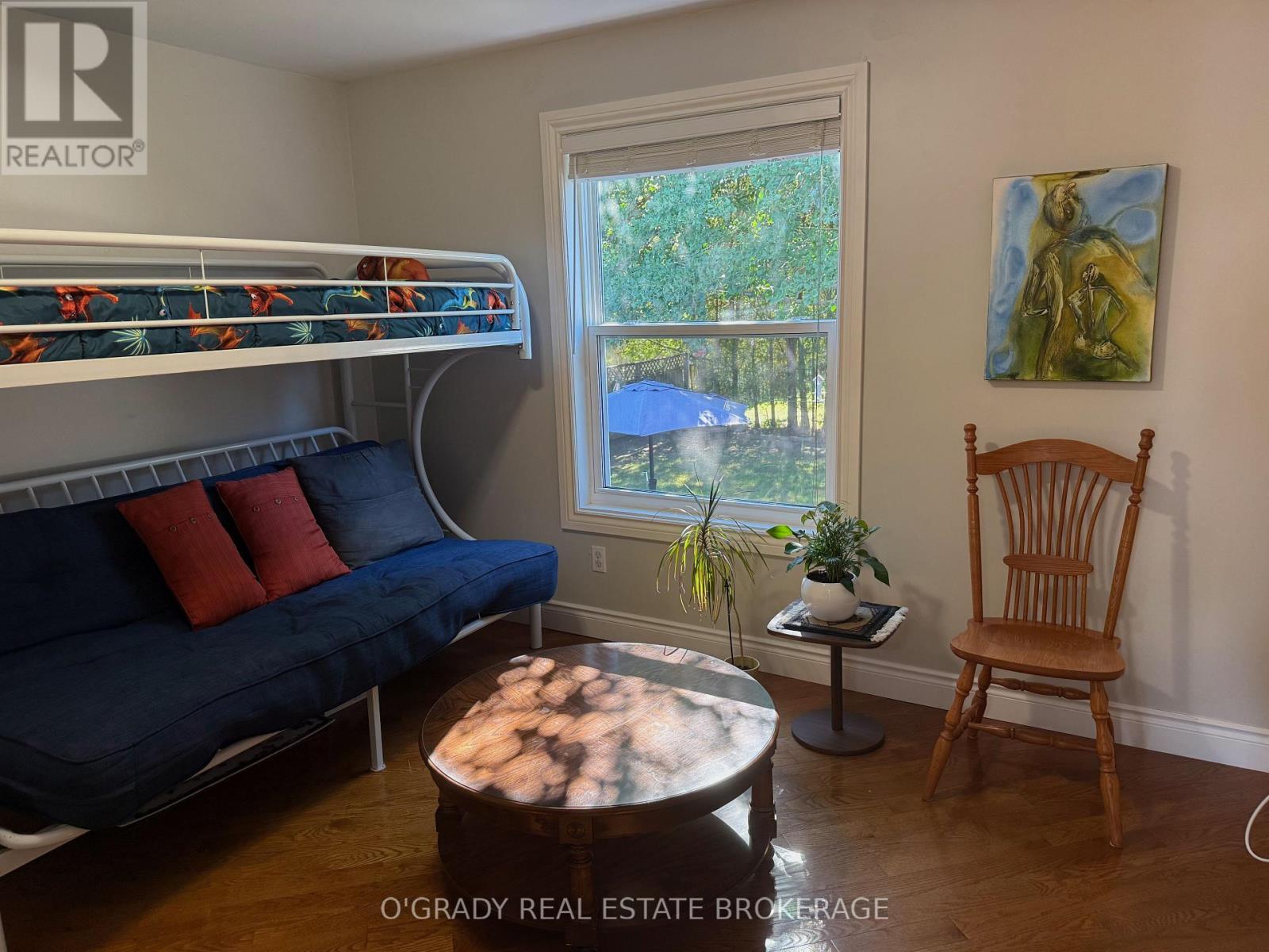 1442 Windsor Drive, Brockville, ON