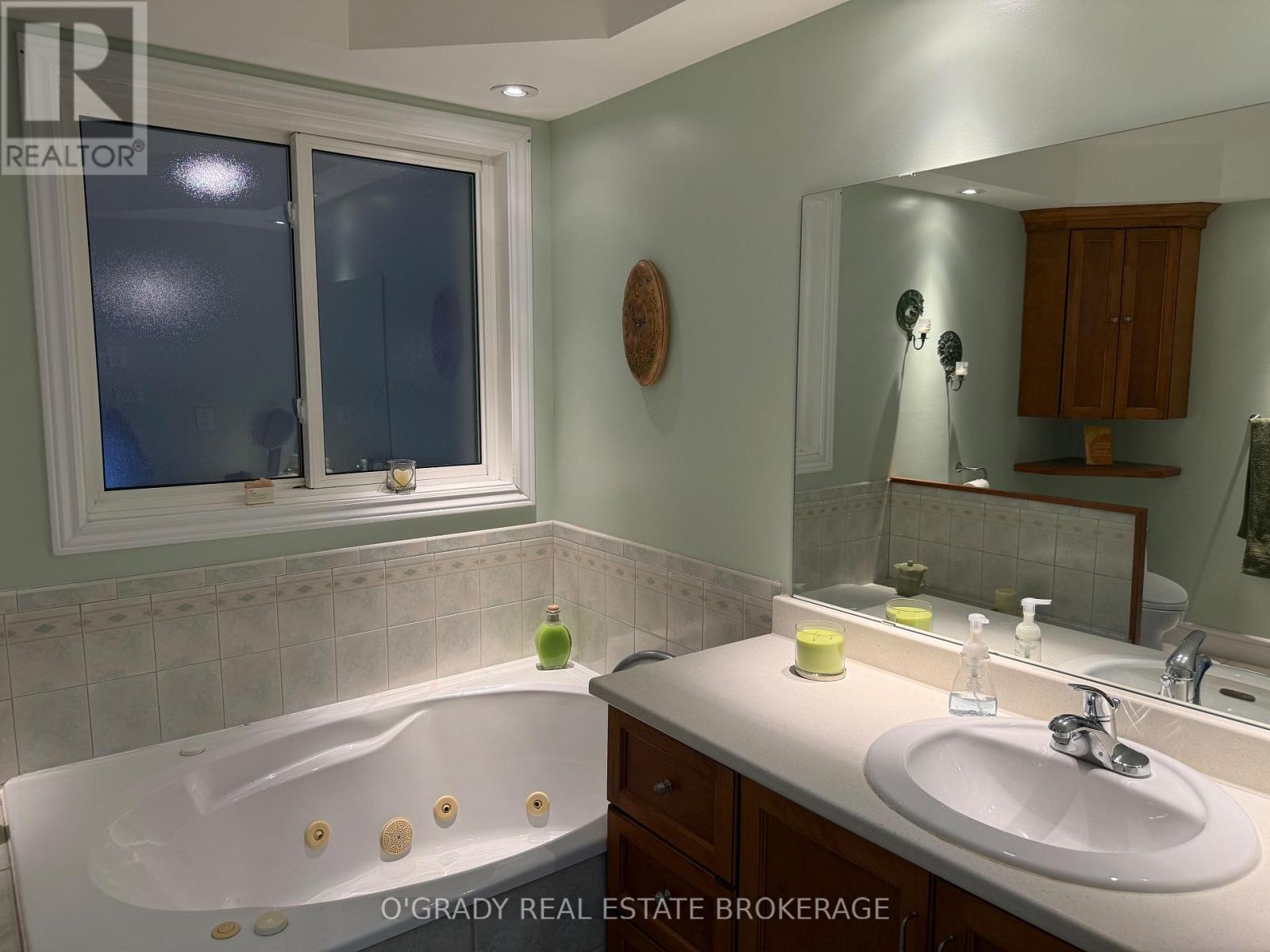 1442 Windsor Drive, Brockville, ON