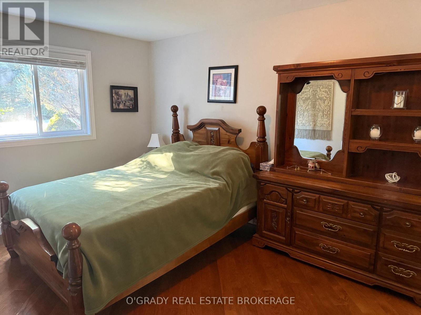 1442 Windsor Drive, Brockville, ON
