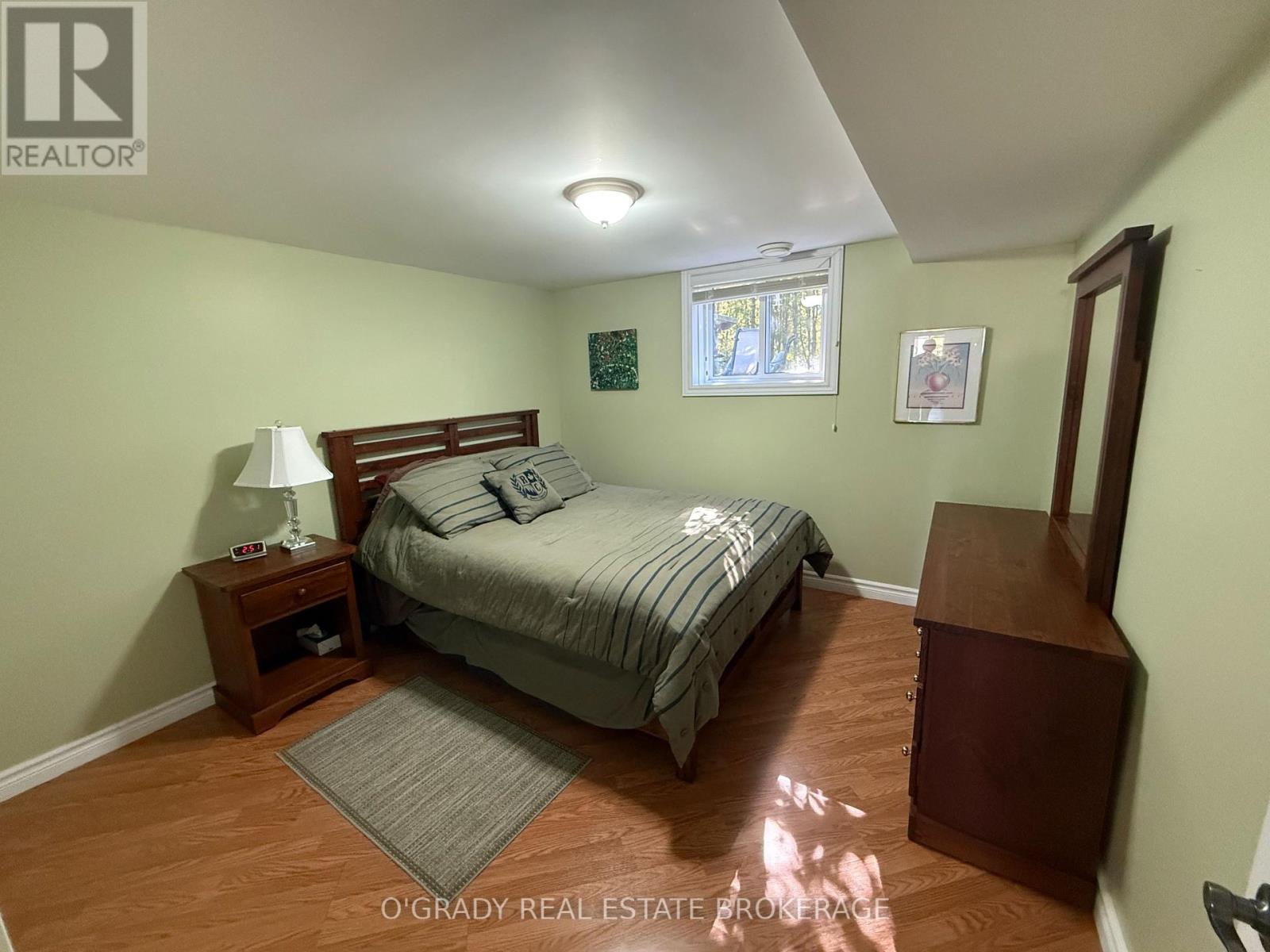 1442 Windsor Drive, Brockville, ON