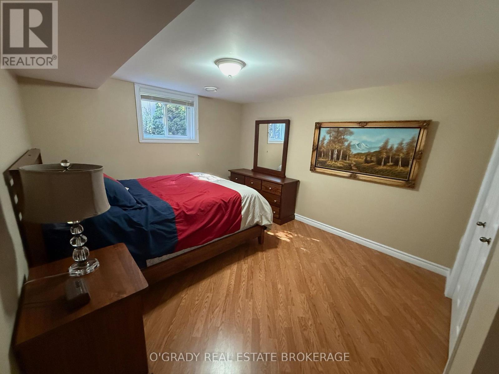 1442 Windsor Drive, Brockville, ON