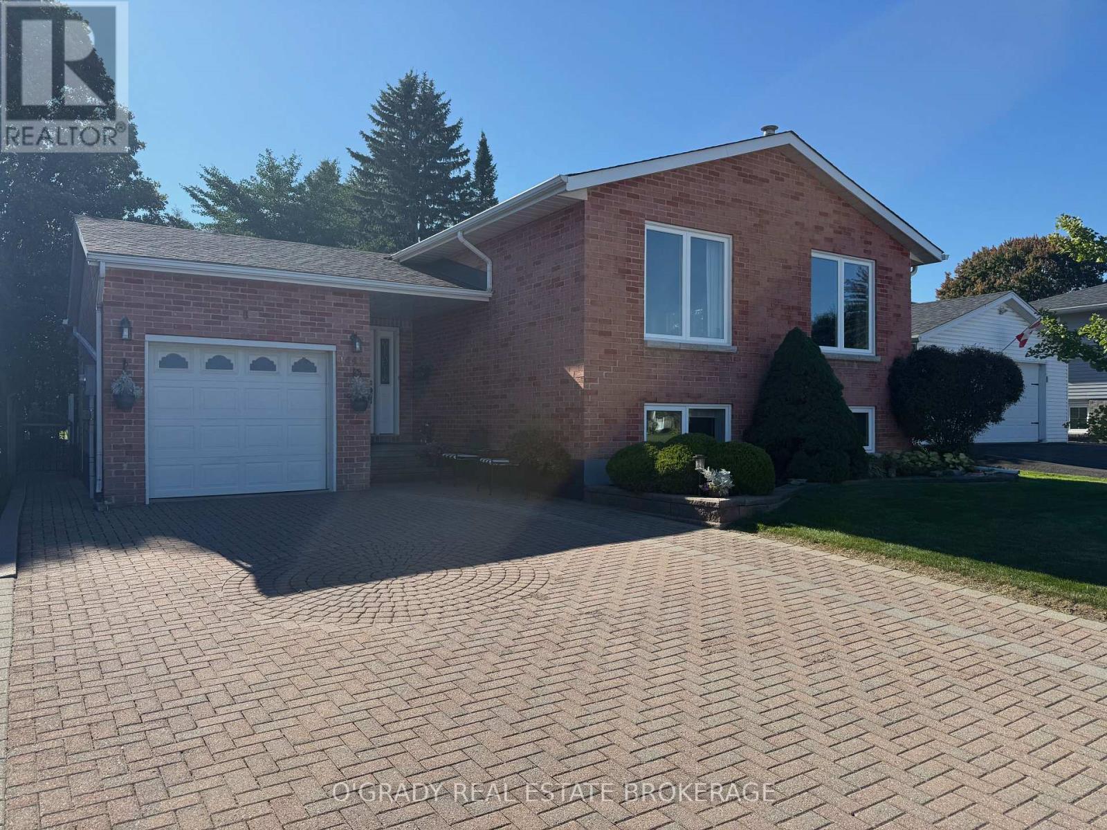 1442 Windsor Drive, Brockville, ON