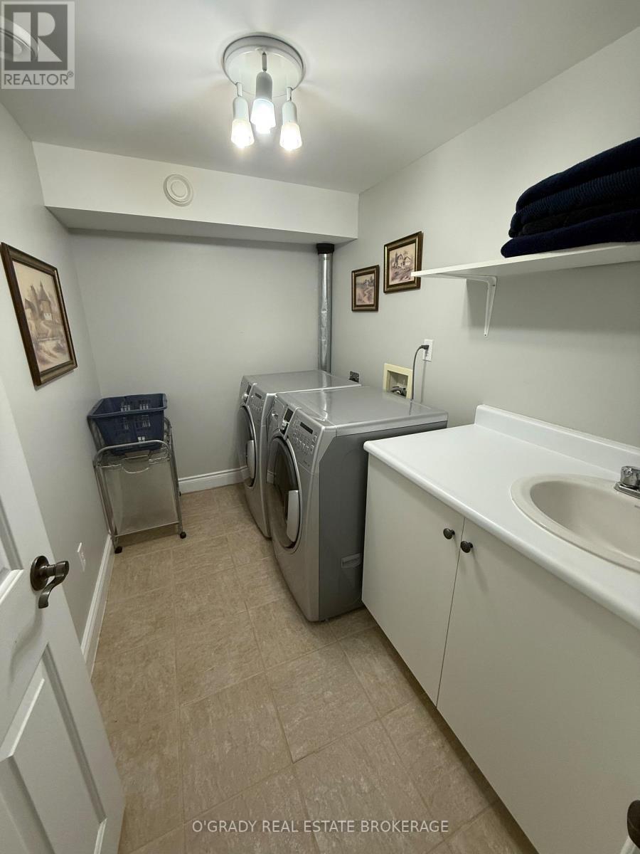 1442 Windsor Drive, Brockville, ON