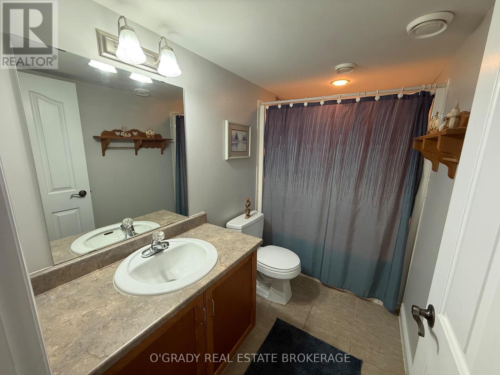 1442 Windsor Drive, Brockville, ON