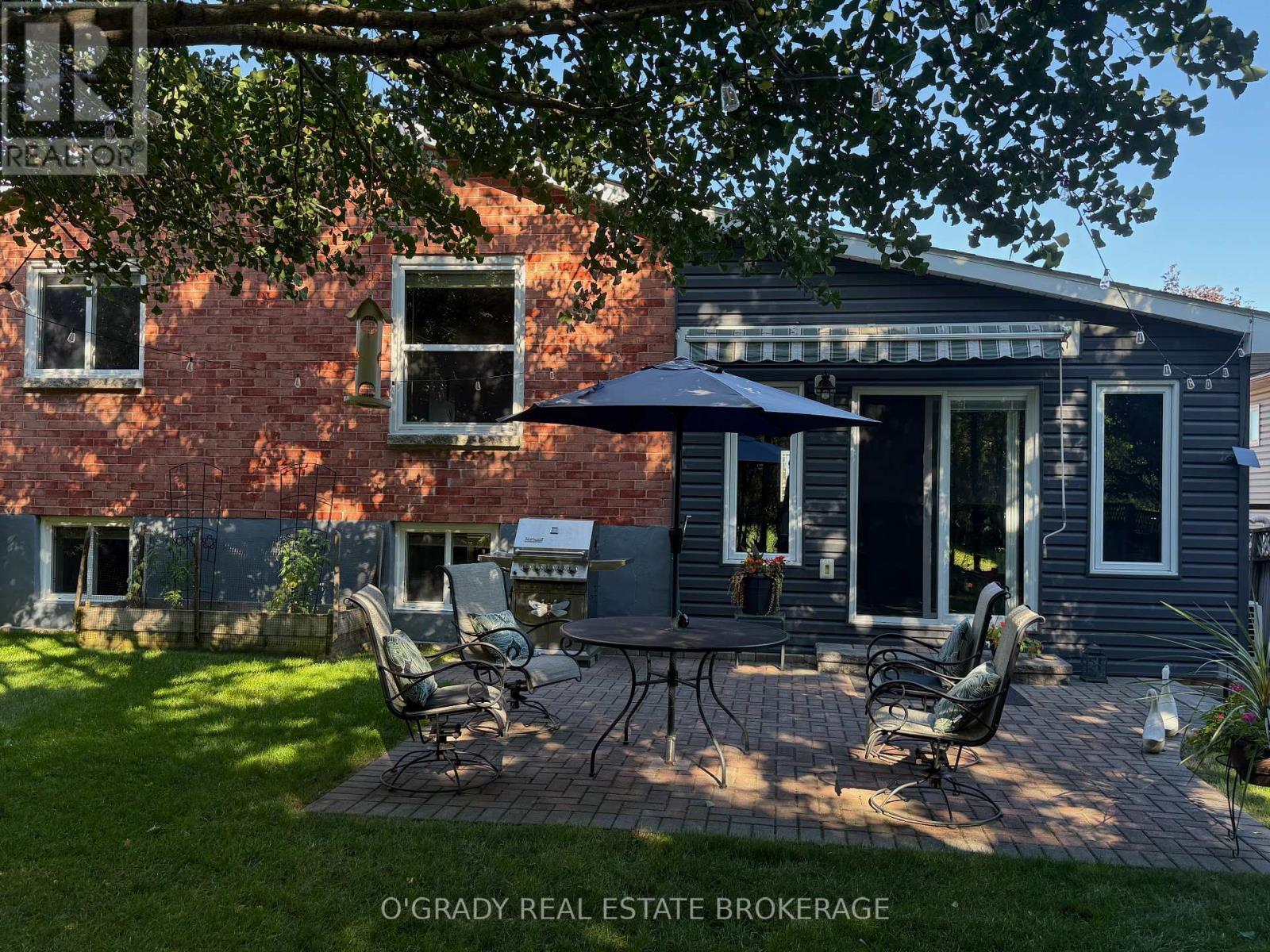 1442 Windsor Drive, Brockville, ON