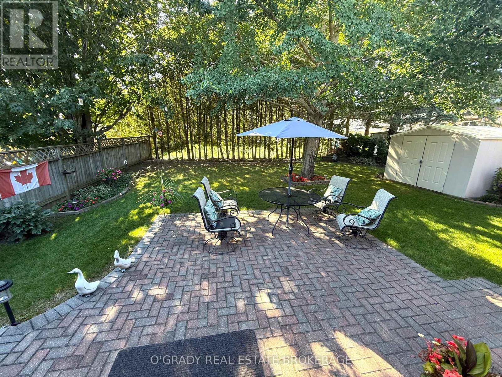 1442 Windsor Drive, Brockville, ON