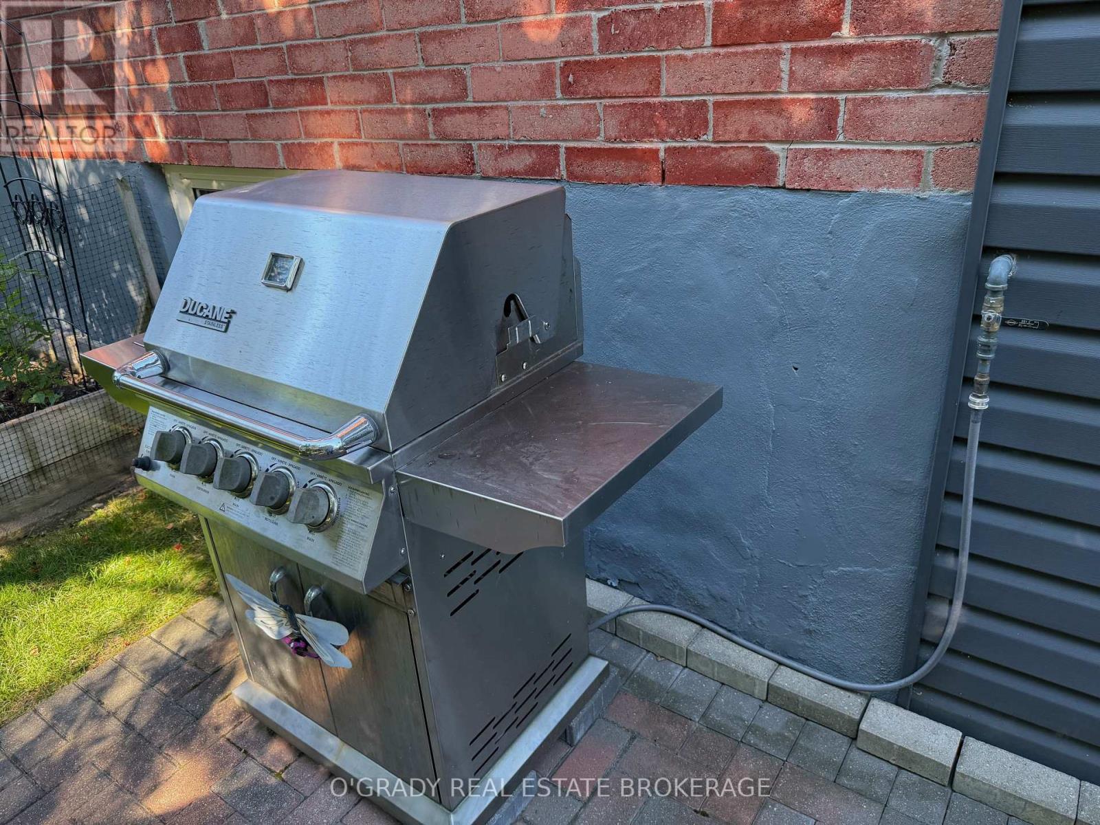 1442 Windsor Drive, Brockville, ON