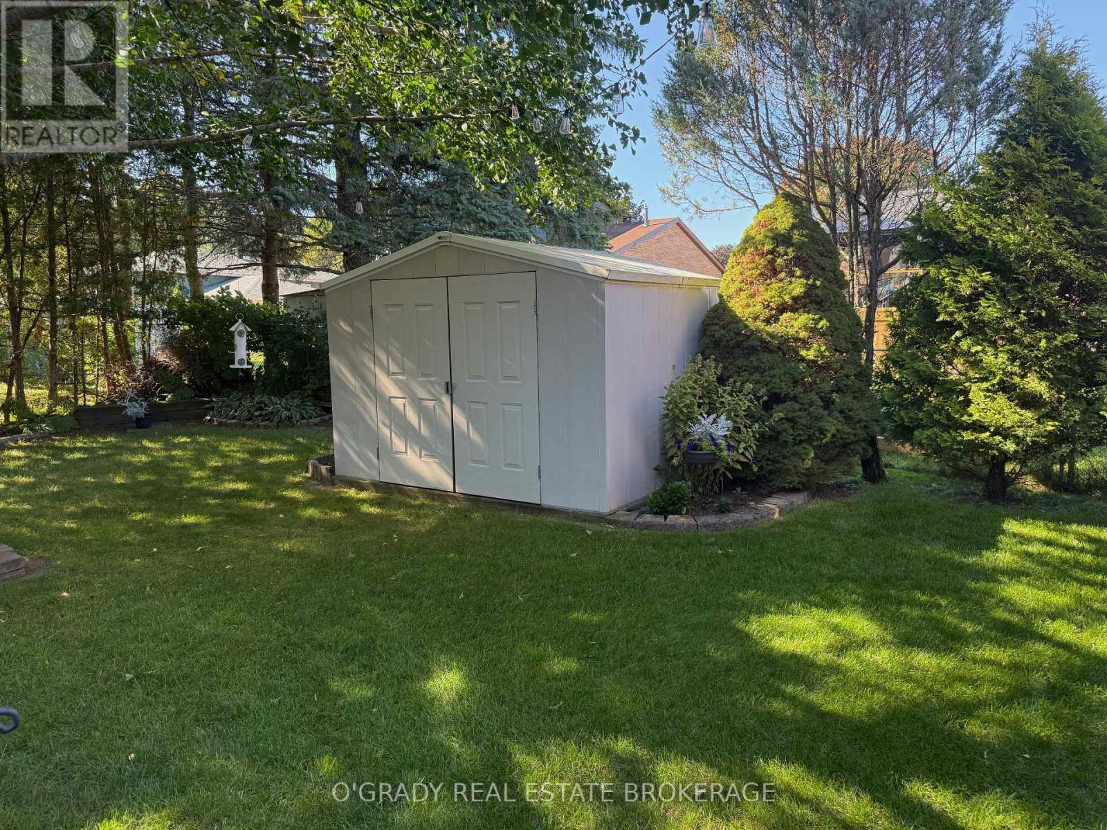 1442 Windsor Drive, Brockville, ON