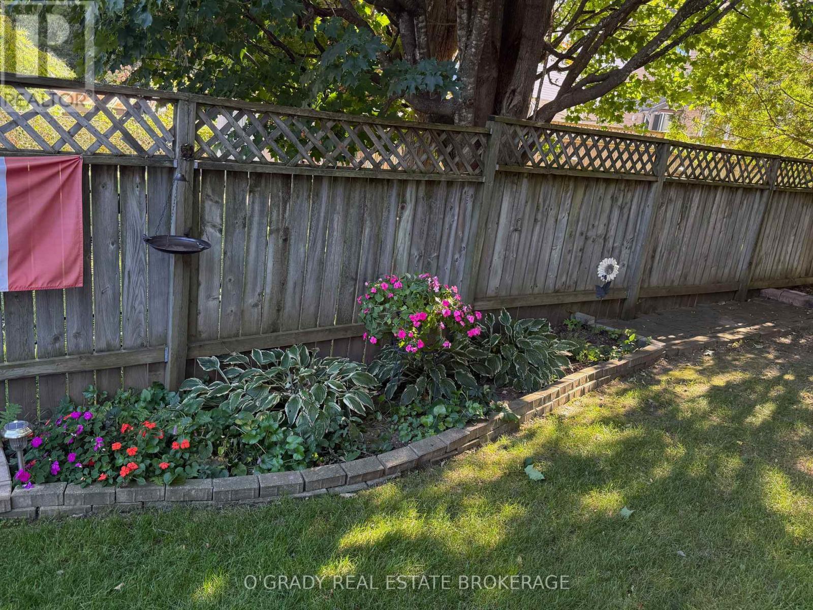 1442 Windsor Drive, Brockville, ON