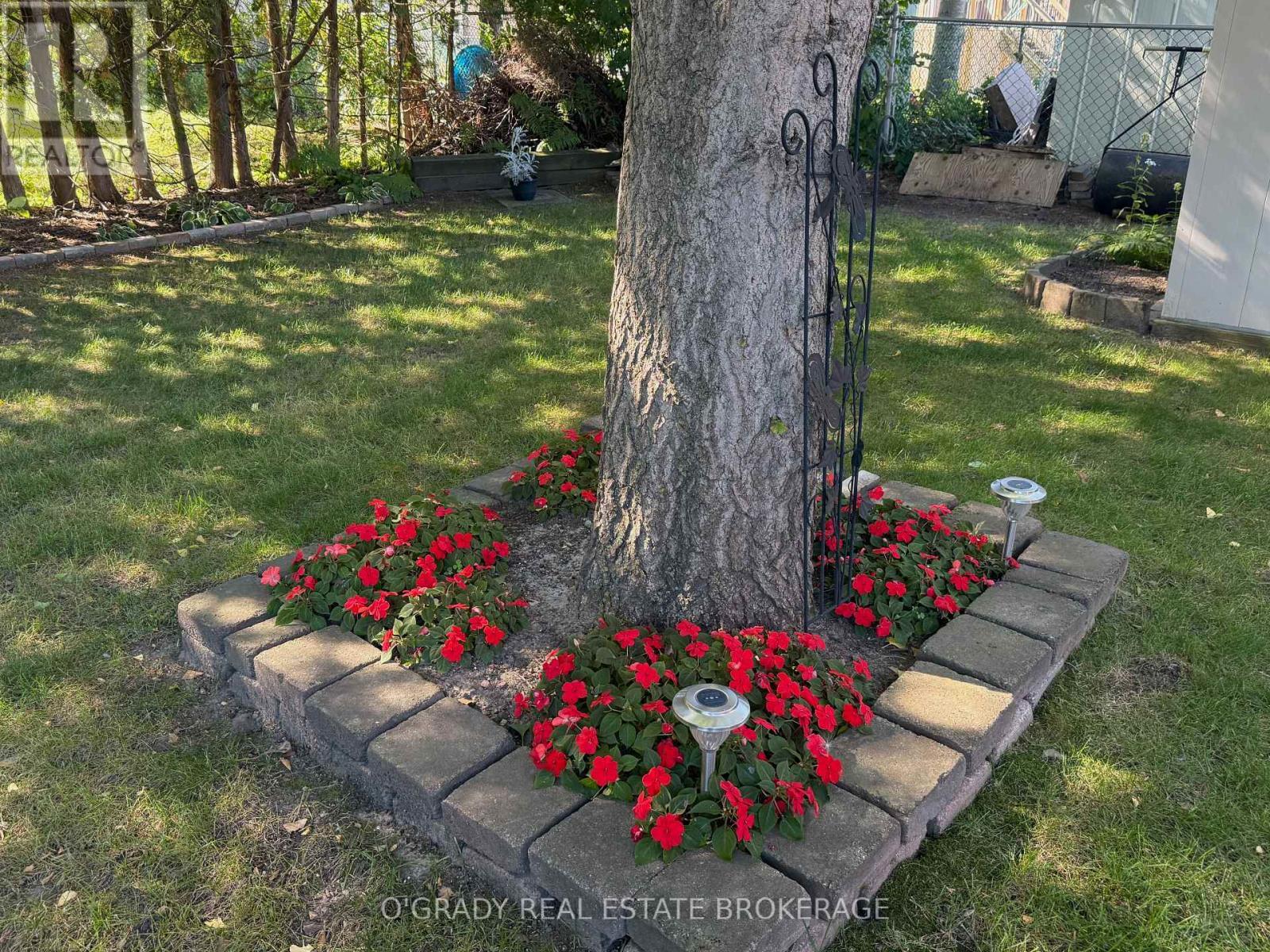 1442 Windsor Drive, Brockville, ON