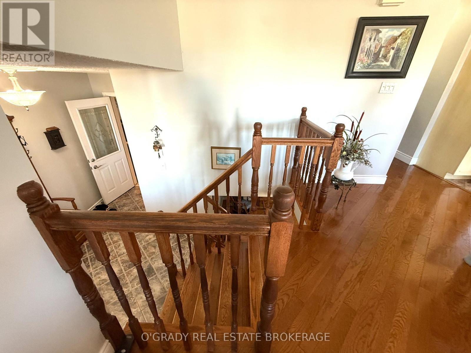 1442 Windsor Drive, Brockville, ON