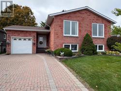 1442 WINDSOR DRIVE Brockville, ON K6V 6X6