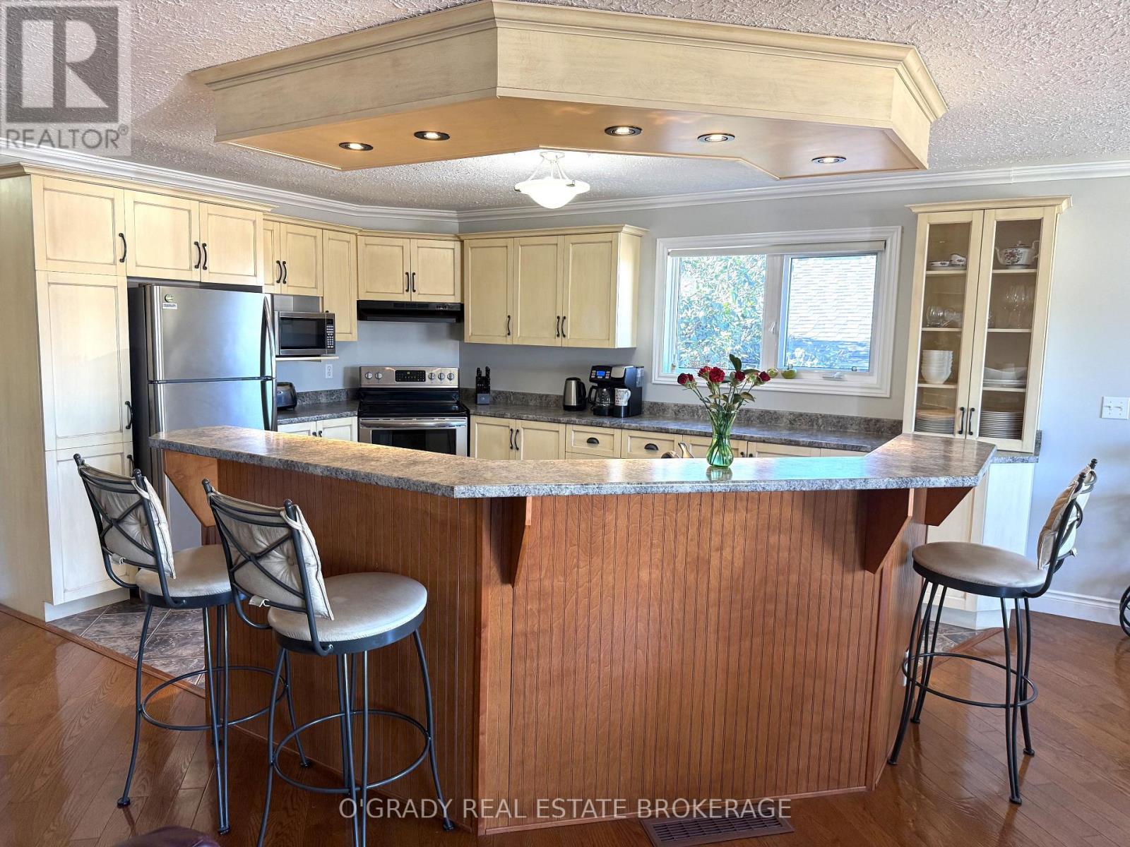 1442 Windsor Drive, Brockville, ON