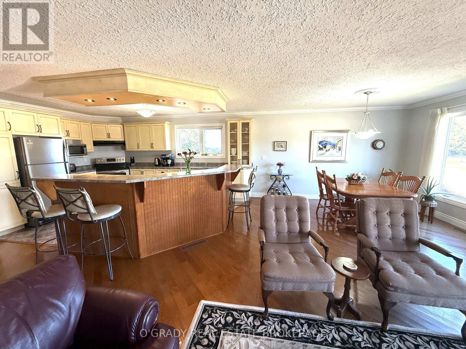 1442 Windsor Drive, Brockville, ON