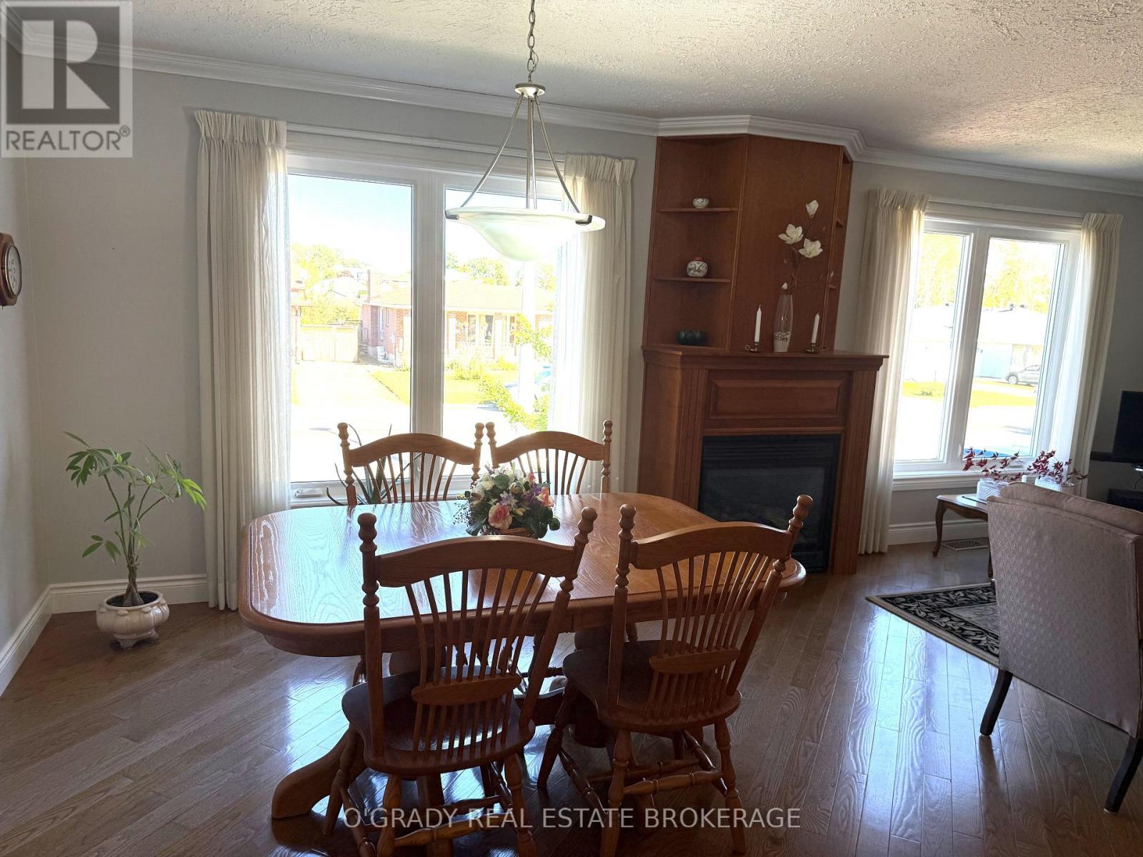 1442 Windsor Drive, Brockville, ON