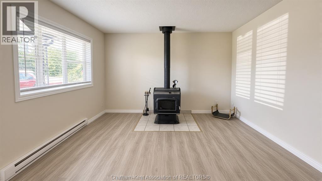 31 Heron Drive, Manitouwadge, ON